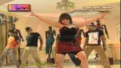 NADIA DOLL-11